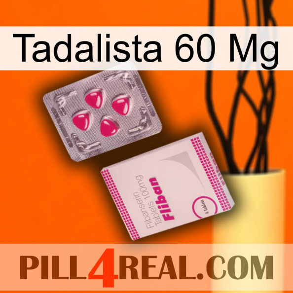 Tadalista 60Mg 32.jpg